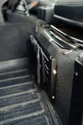 Defender Seatbox Cargo Panel — view 5