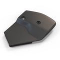 Ford Sierra Front Seat Inner Side Cover Trim All Colours Left or Right
