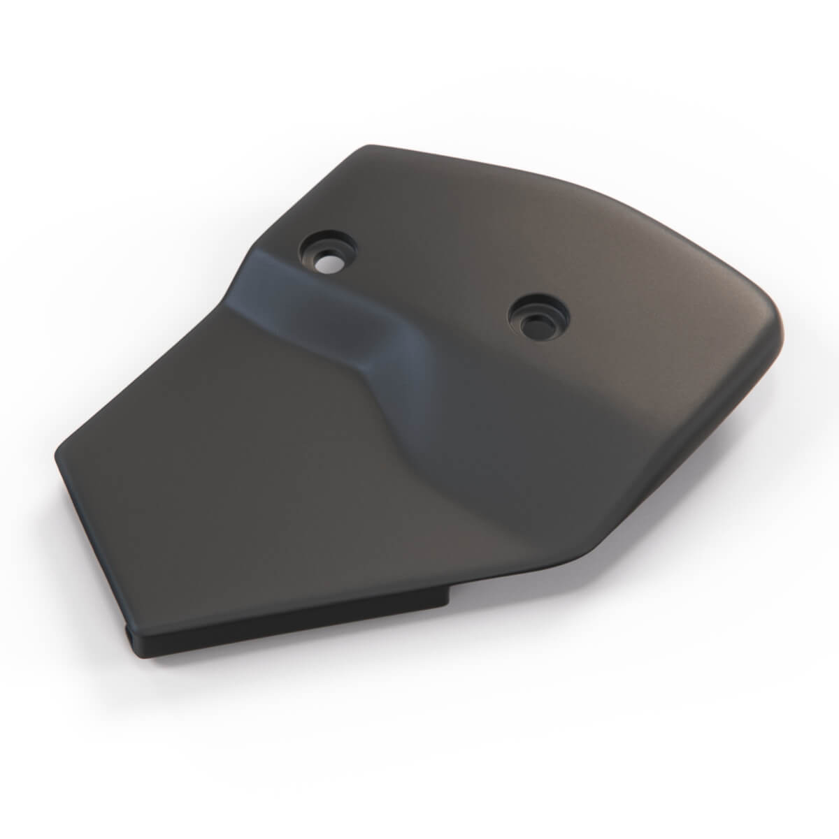 Ford Sierra Front Seat Inner Side Cover Trim All Colours Left or Right