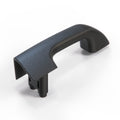 Ford Sierra Inner Door Handle All Colours Aaw Aaw Left or Right