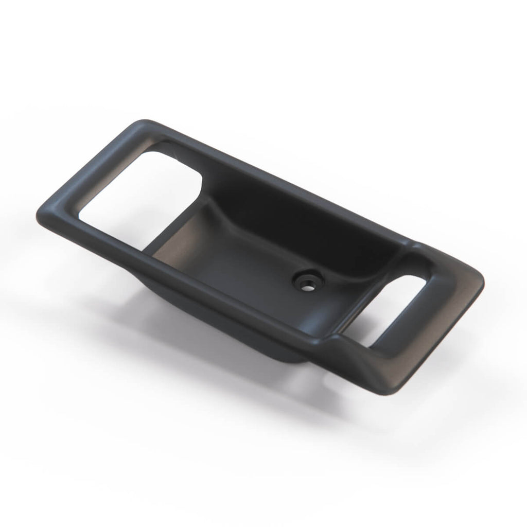 Honda Civic CRX Integra Inner Door Handle Trim All Colours Left or Right