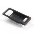 Honda Civic CRX Integra Inner Door Handle Trim All Colours Left or Right