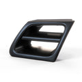 Honda Prelude Iv Front Bumper Grille Frame 3 Colors Left or Right