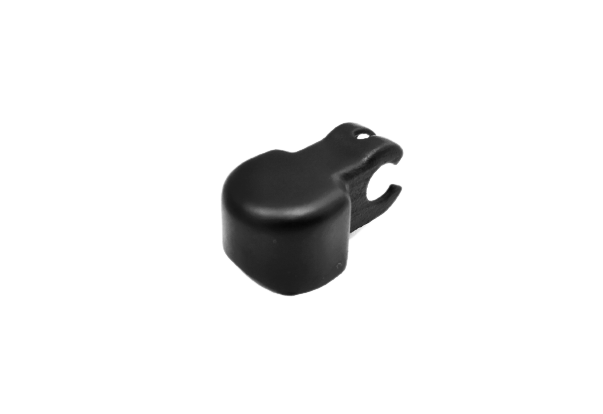Mercedes-Benz R129 Facelift Headlight Wiper Arm Cap (Mercedes SL)