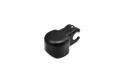 Mercedes-Benz R129 Facelift Headlight Wiper Arm Cap (Mercedes SL)