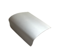 Porsche Cayenne S, GTS Jacking Point Cover Flap - Front Left or Right (95555982700G2X 95555982701G2X)