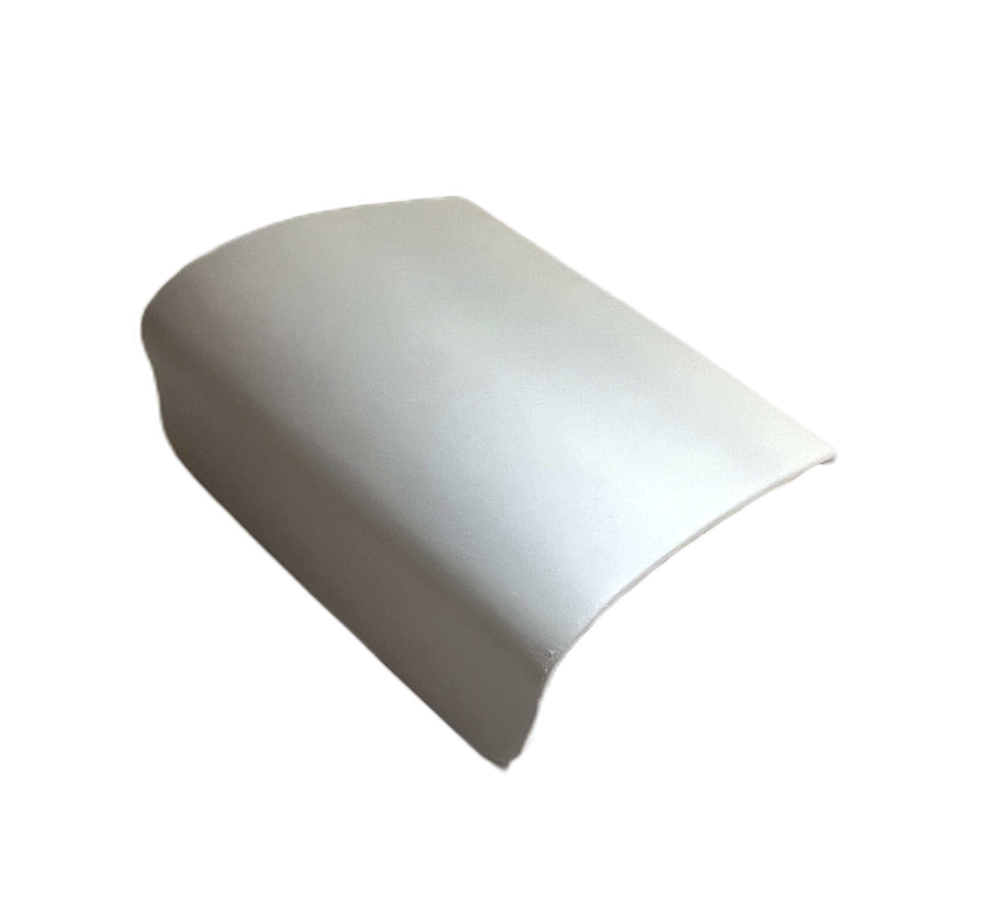 Porsche Cayenne S, GTS Jacking Point Cover Flap - Front Left or Right (95555982700G2X 95555982701G2X)
