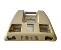 Mercedes-Benz R129 Interior Overhead Console Dome Light SOS (Mercedes A1298200501)