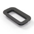 Jaguar S-TYPE Sunroof Shade Handle Trim All Colours (1289W4008D)