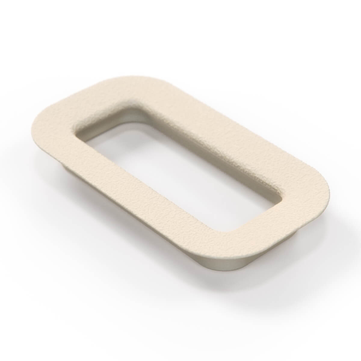 Jaguar S-TYPE Sunroof Shade Handle Trim All Colours (1289W4008D) — view 4