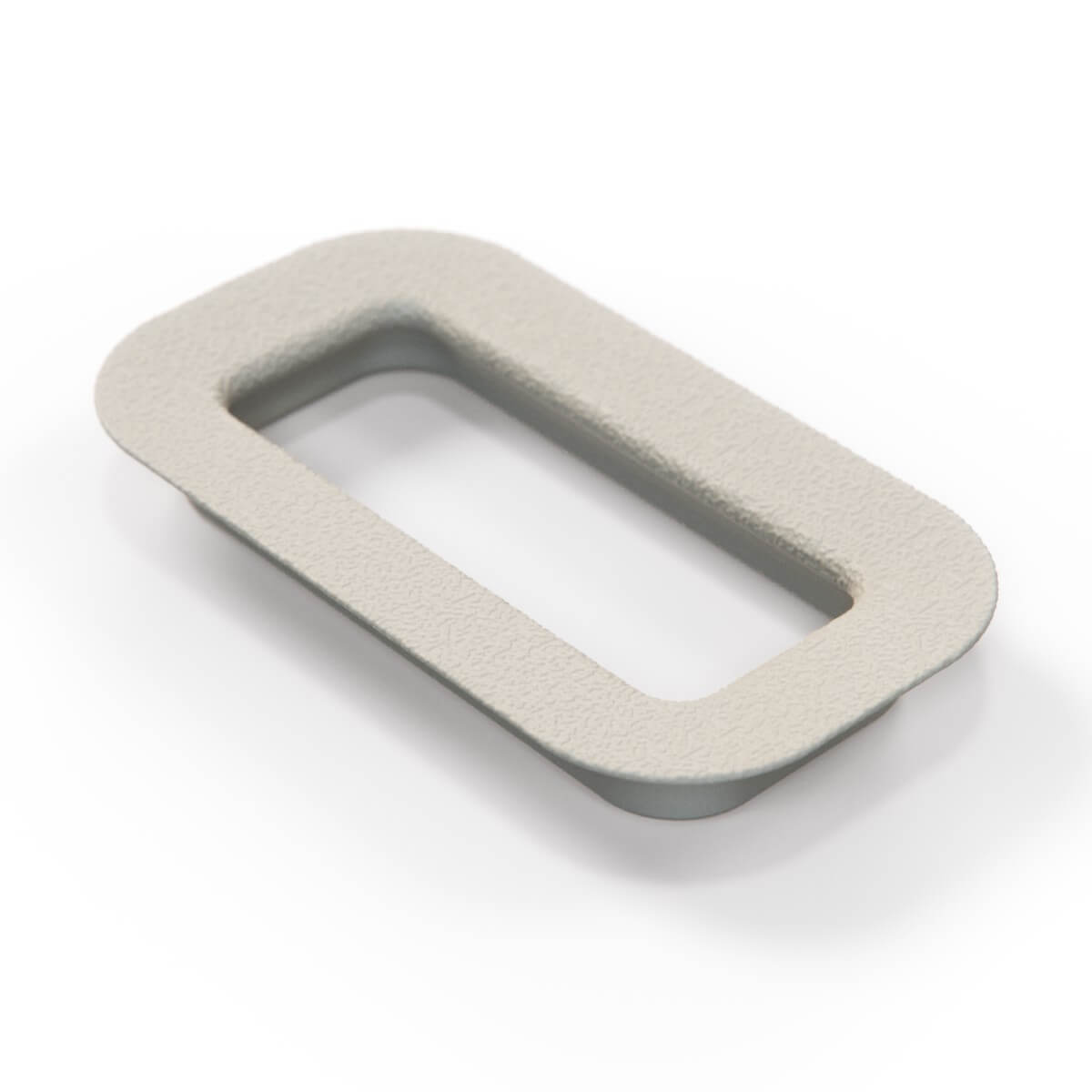 Jaguar S-TYPE Sunroof Shade Handle Trim All Colours (1289W4008D) — view 5