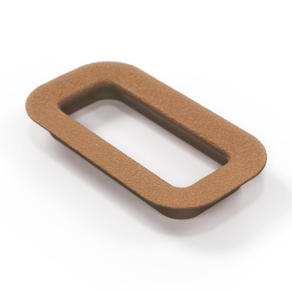 Jaguar S-TYPE Sunroof Shade Handle Trim All Colours (1289W4008D) — view 7