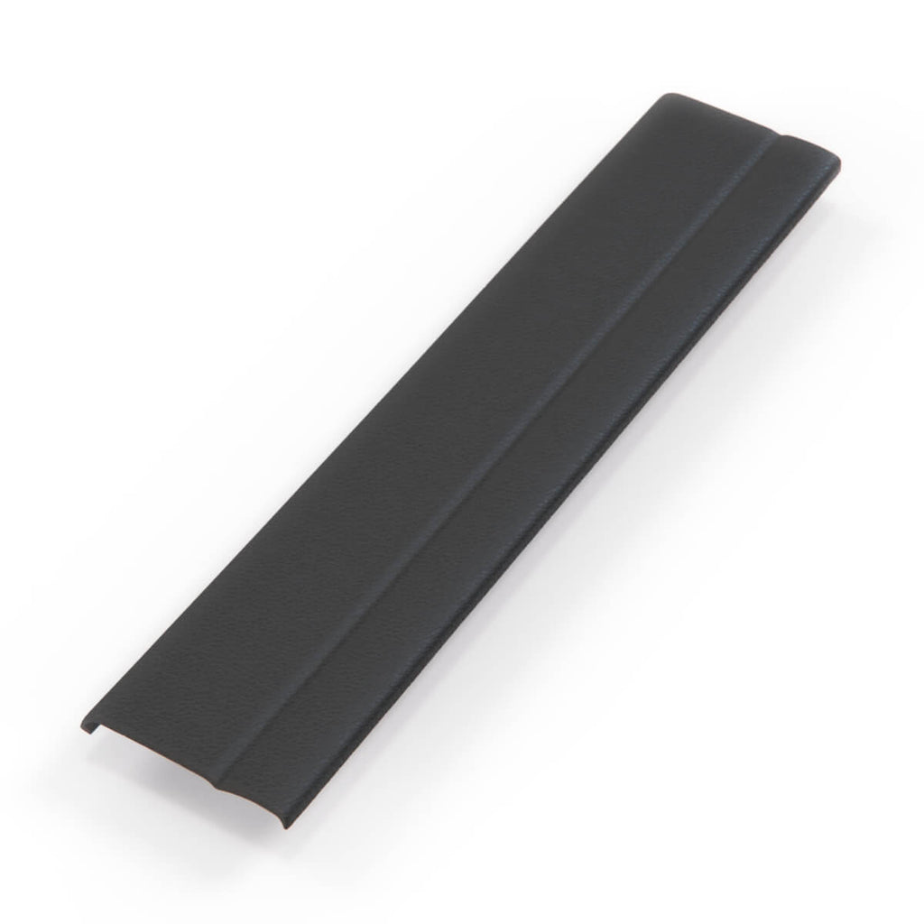 Jaguar X350 XJ Front Door Step Trim All Colours Left or Right