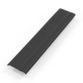 Jaguar X350 XJ Front Door Step Trim All Colours Left or Right