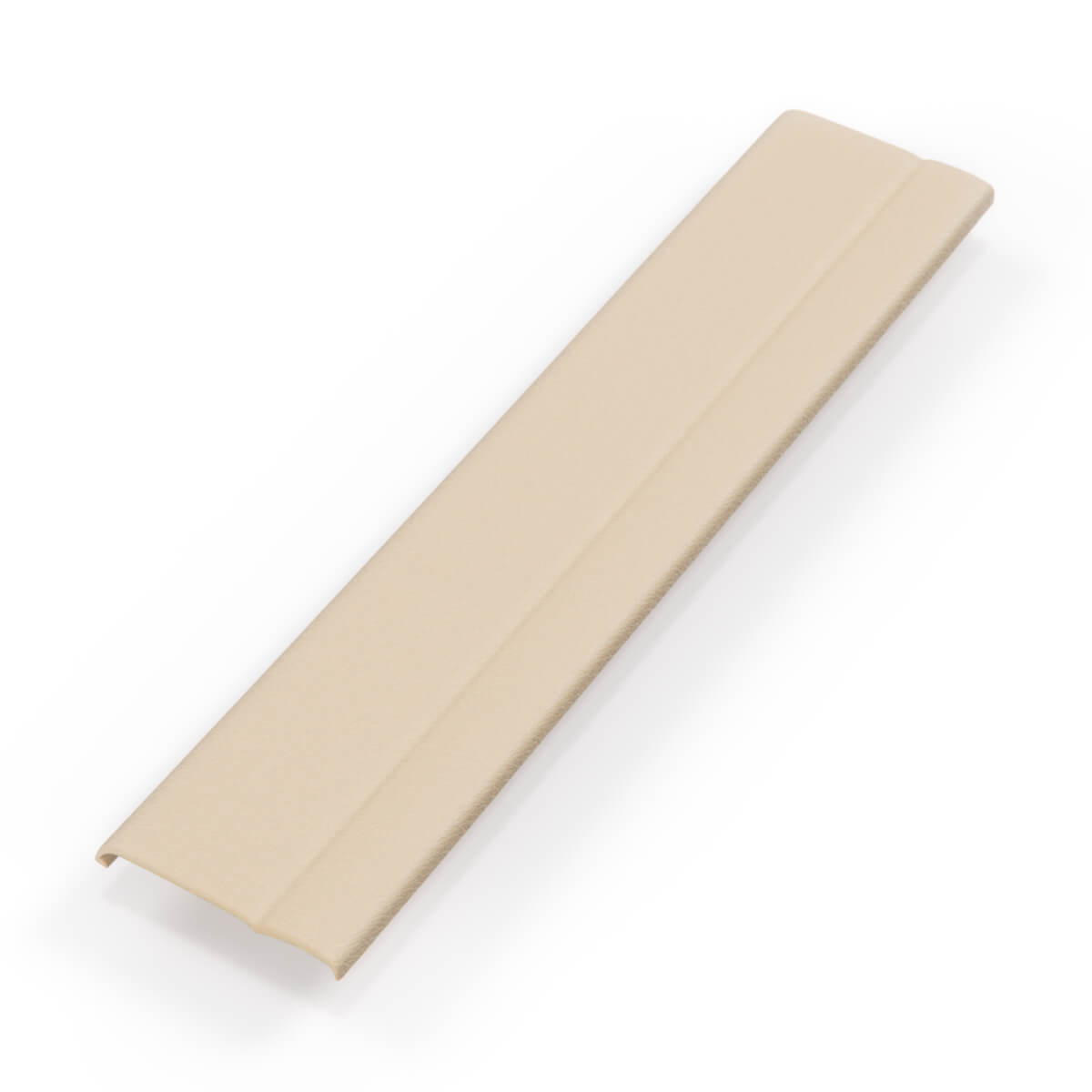 Jaguar X350 XJ Front Door Step Trim All Colours Left or Right — view 2