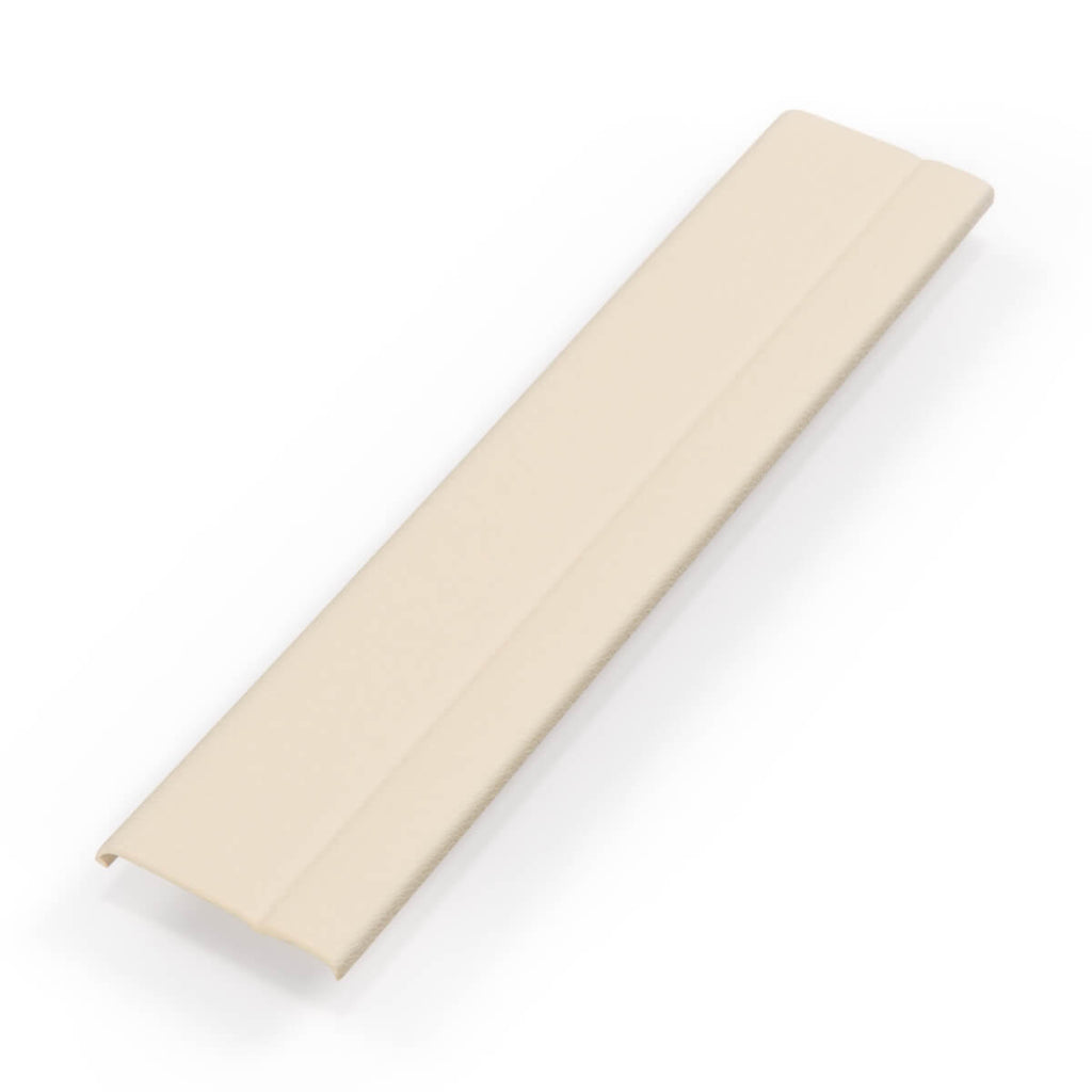 Jaguar X350 XJ Front Door Step Trim All Colours Left or Right — view 4