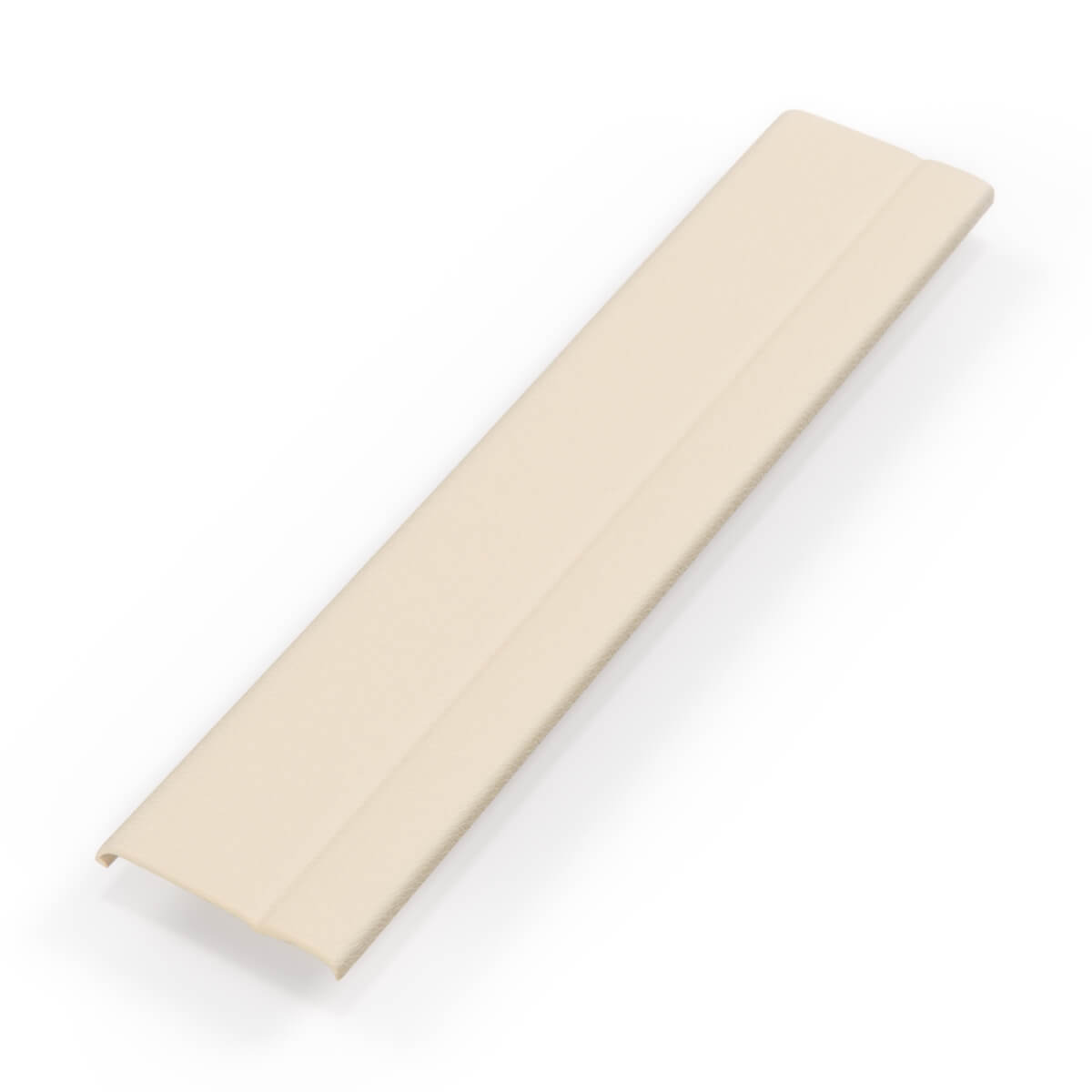 Jaguar X350 XJ Front Door Step Trim All Colours Left or Right — view 4