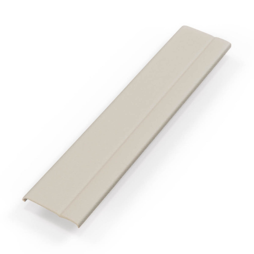 Jaguar X350 XJ Front Door Step Trim All Colours Left or Right — view 5