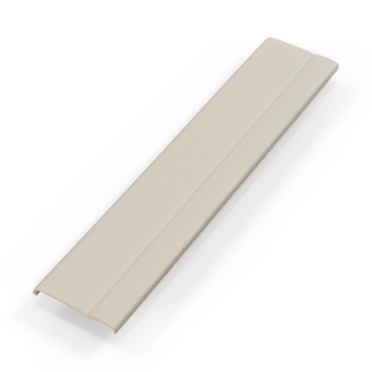 Jaguar X350 XJ Front Door Step Trim All Colours Left or Right — view 5