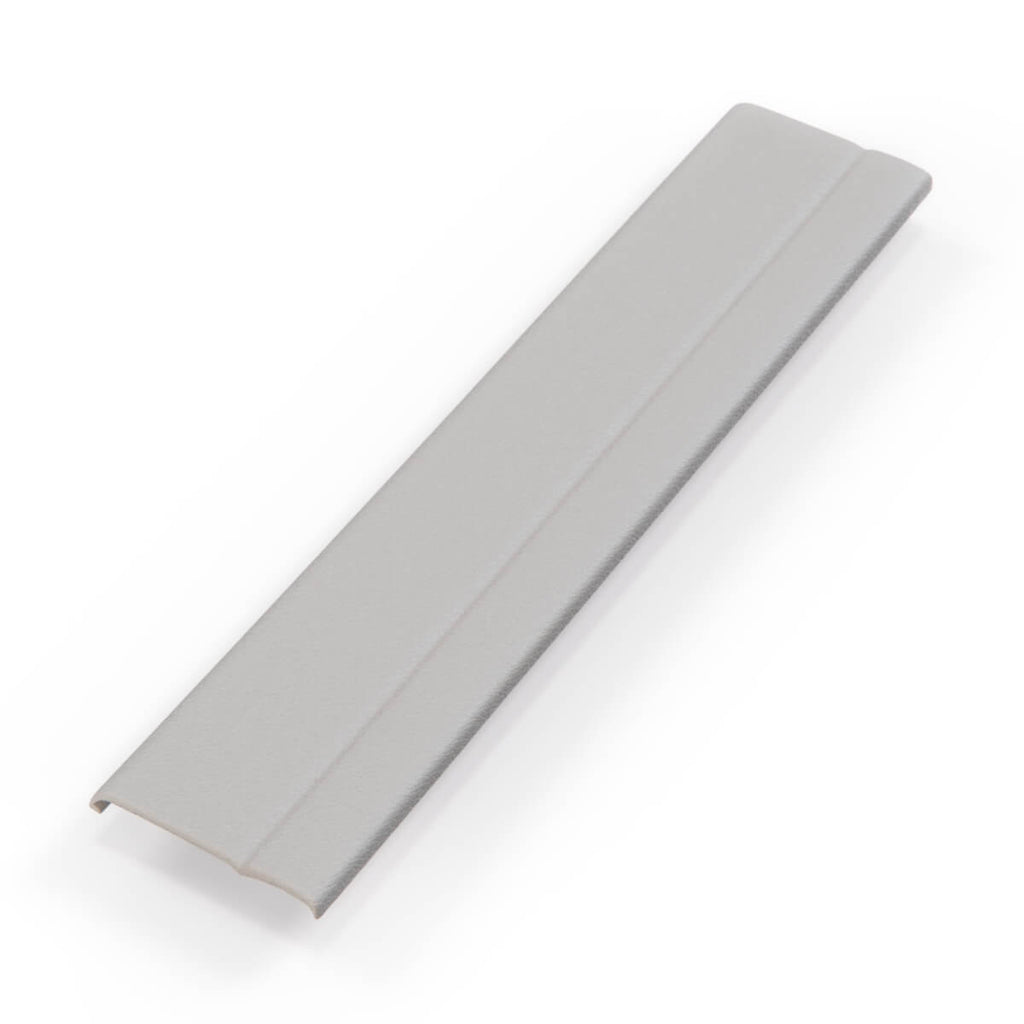 Jaguar X350 XJ Front Door Step Trim All Colours Left or Right — view 6