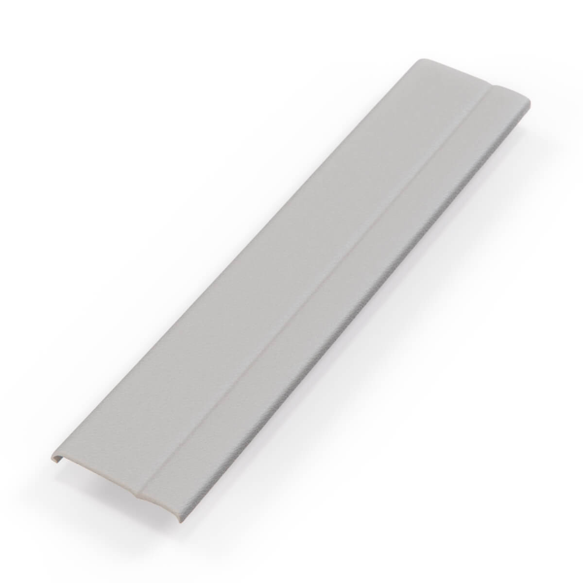 Jaguar X350 XJ Front Door Step Trim All Colours Left or Right — view 6