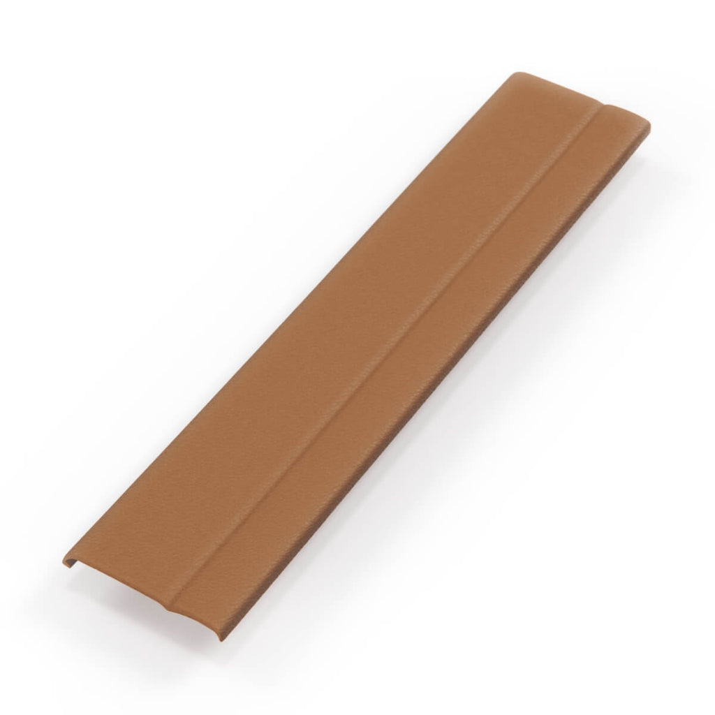 Jaguar X350 XJ Front Door Step Trim All Colours Left or Right — view 7