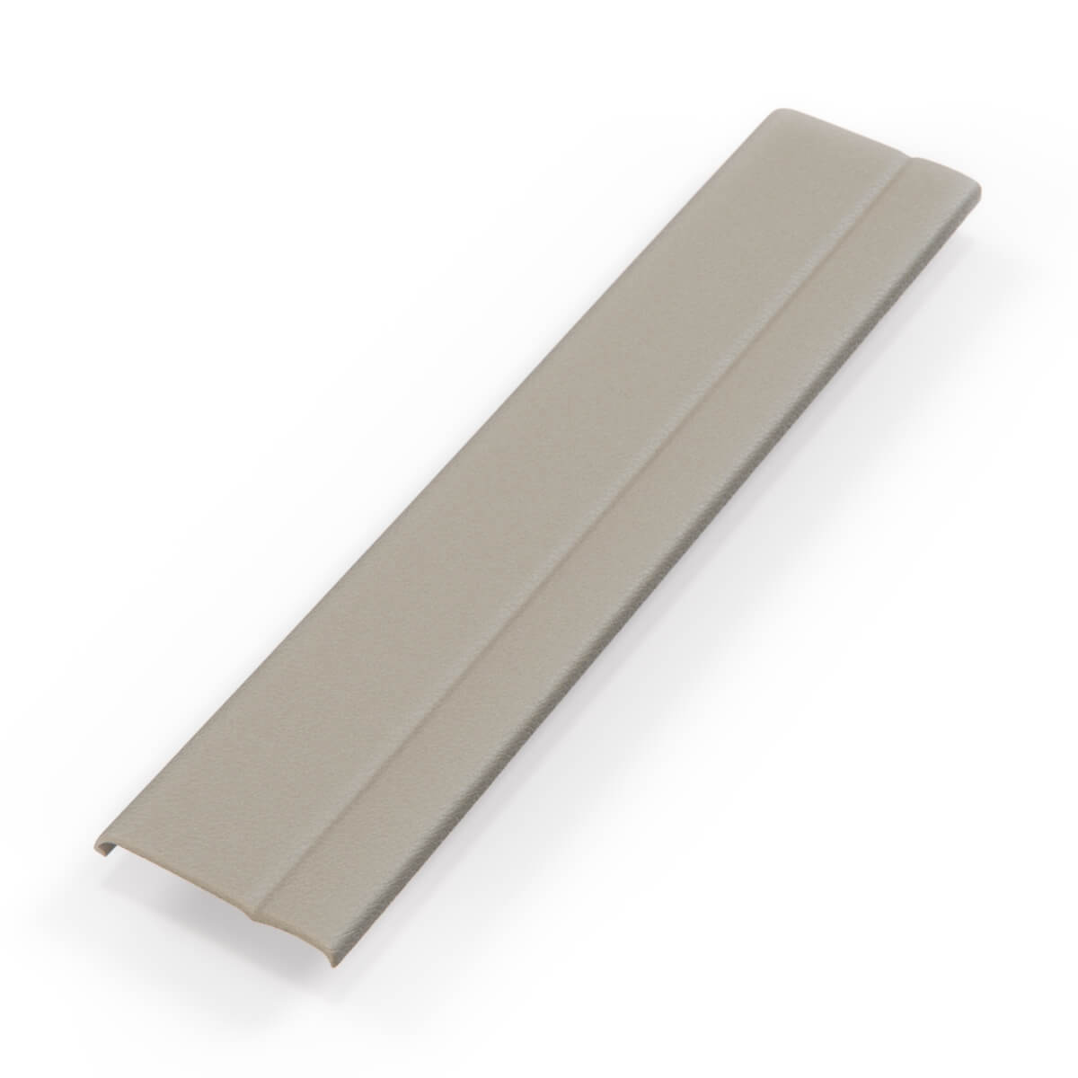 Jaguar X350 XJ Front Door Step Trim All Colours Left or Right — view 8