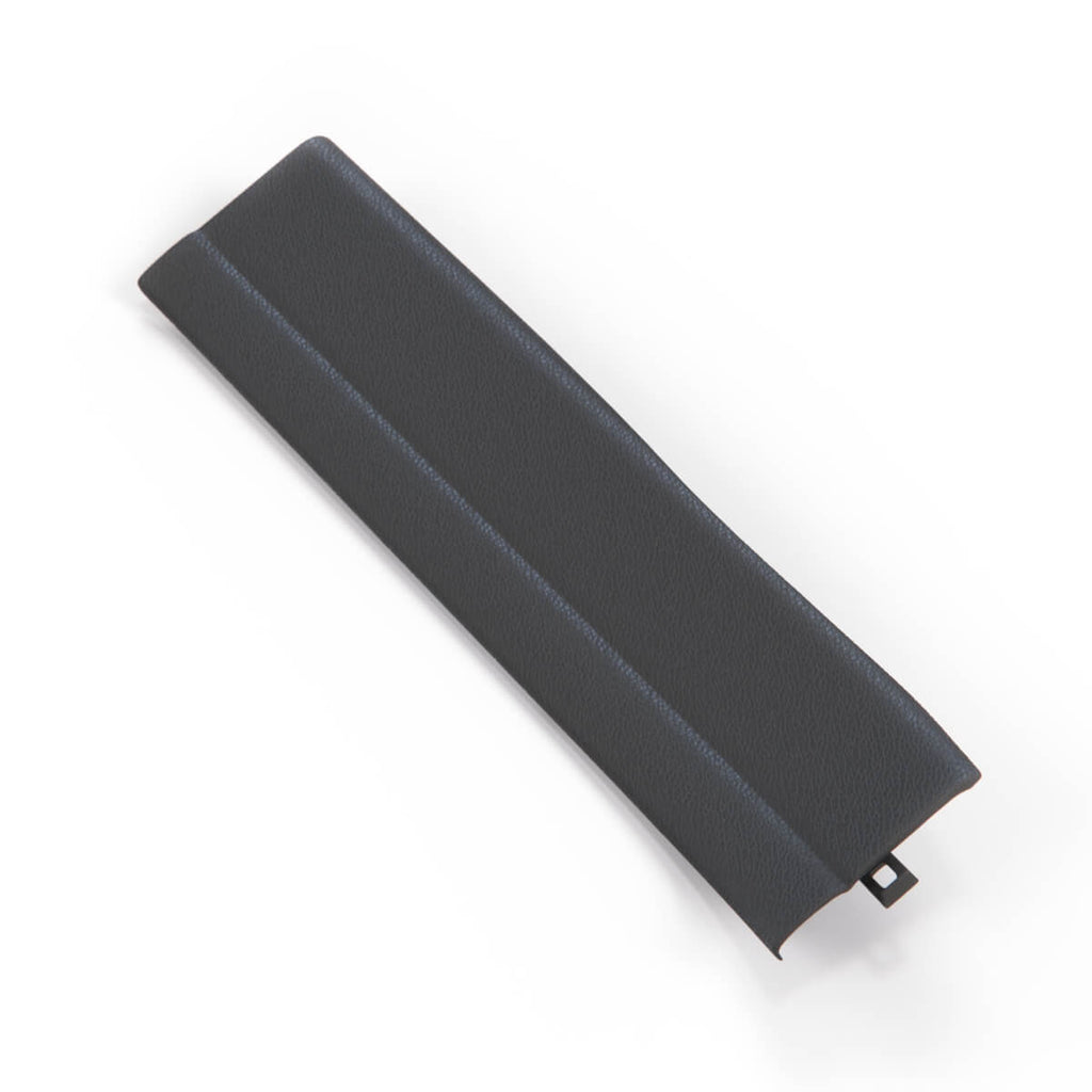 Jaguar X350 XJ Rear Door Step Trim All Colours Left or Right — view 3