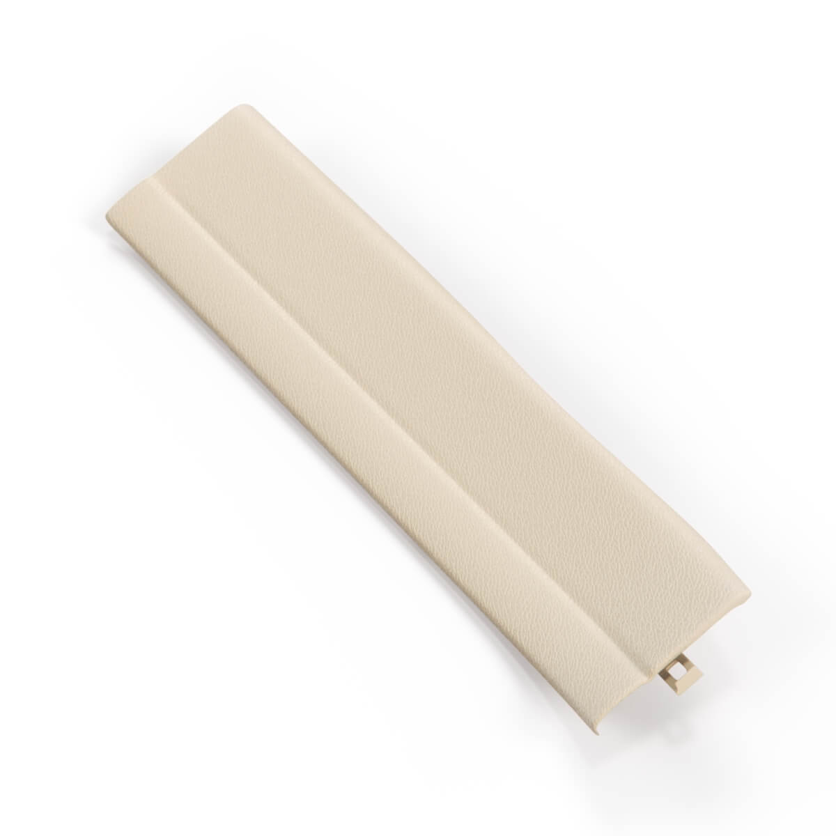 Jaguar X350 XJ Rear Door Step Trim All Colours Left or Right — view 4