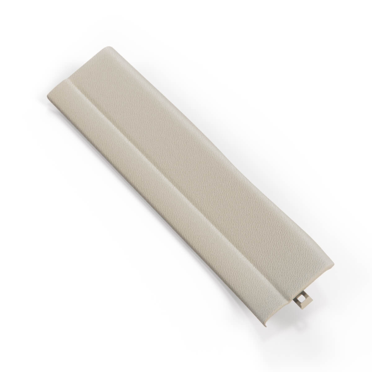 Jaguar X350 XJ Rear Door Step Trim All Colours Left or Right — view 5