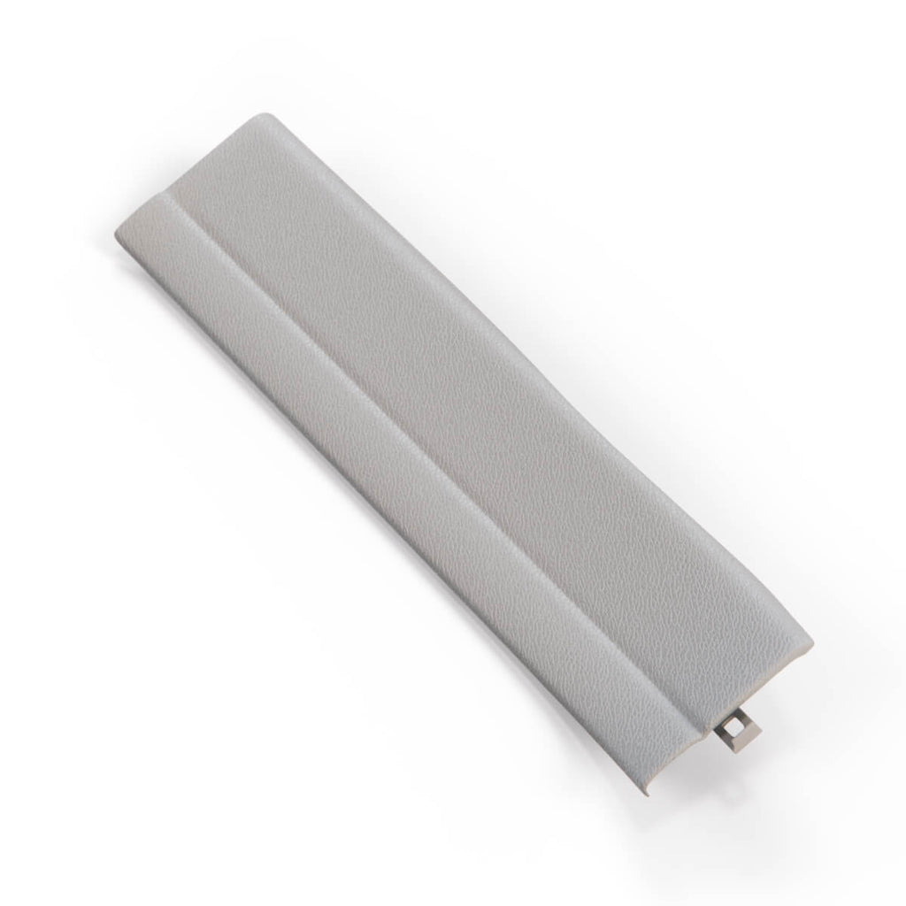 Jaguar X350 XJ Rear Door Step Trim All Colours Left or Right — view 6