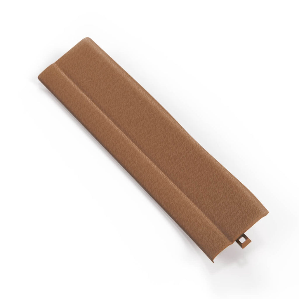 Jaguar X350 XJ Rear Door Step Trim All Colours Left or Right — view 7