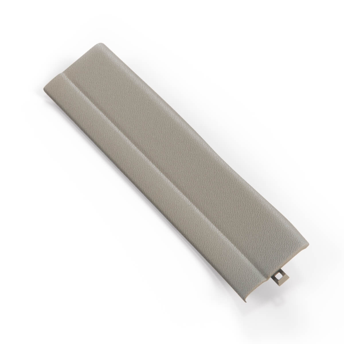 Jaguar X350 XJ Rear Door Step Trim All Colours Left or Right — view 8