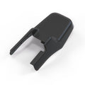 Jaguar X350 XJ S-TYPE Front Seat Rear Outer Rail Cover Trim All Colours Left or Right