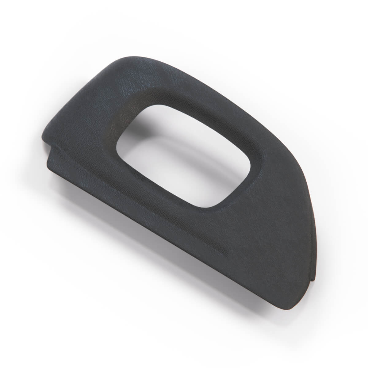 Jaguar X350 XJ S-TYPE Front Seat Side Button Housing Trim All Colours Left or Right