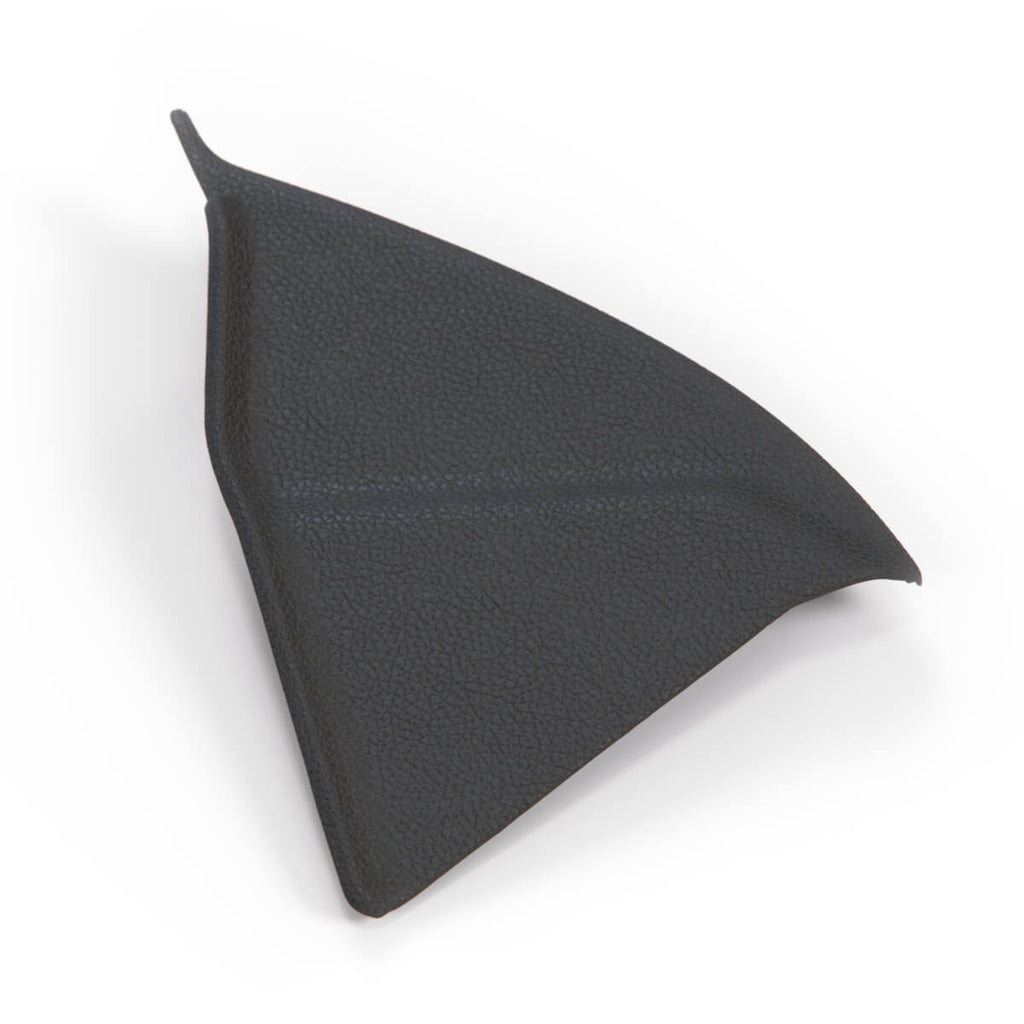 Jaguar X350 XJ S-TYPE Front Seat Side Cap Trim All Colours Left or Right