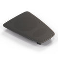 Jaguar X351 XJ Dashboard Speaker Cover All Colours (AW9304454A02)