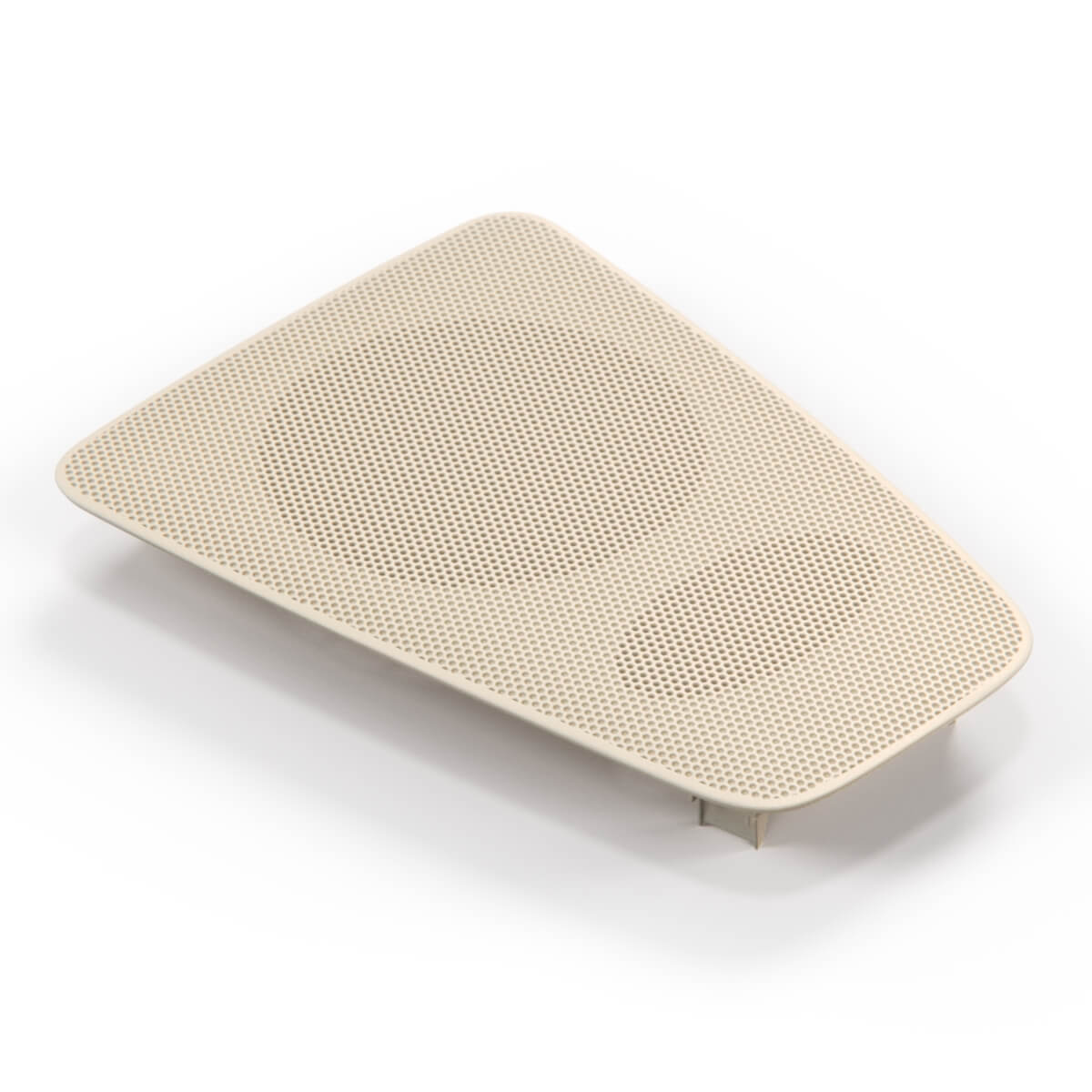 Jaguar X351 XJ Dashboard Speaker Cover All Colours (AW9304454A02) — view 4