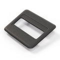 Jaguar XJ40 B-pillar Seat Belt Trim All Colours BEC24859 BEC24858 Left or Right