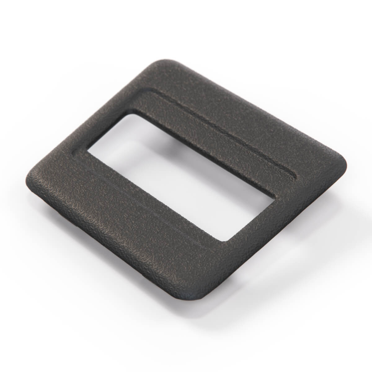 Jaguar XJ40 B-pillar Seat Belt Trim All Colours BEC24859 BEC24858 Left or Right