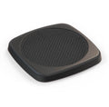 Jaguar XJ40 Rear Loudspeaker Cover All Colours DBC6926