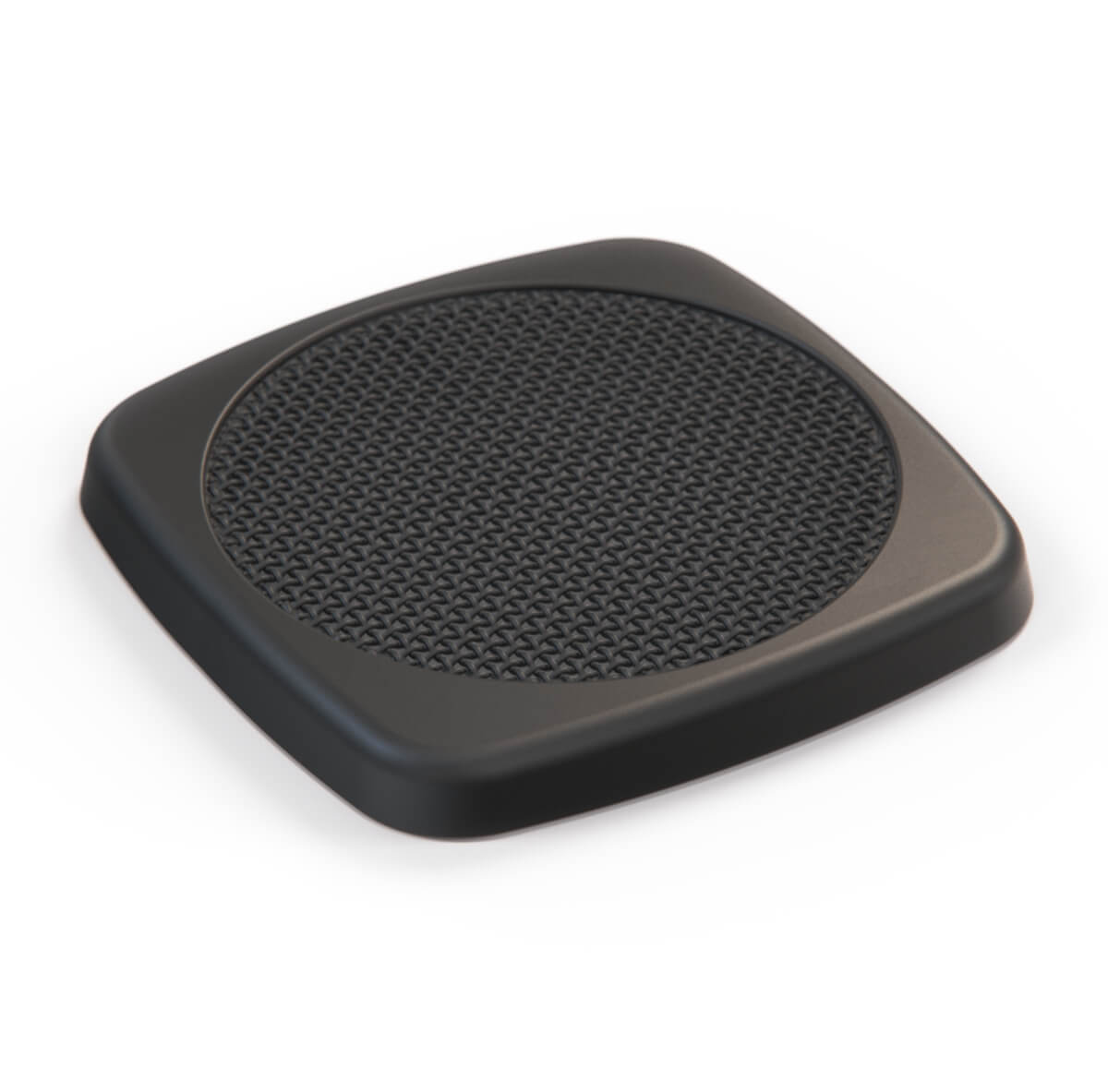 Jaguar XJ40 Rear Loudspeaker Cover All Colours DBC6926