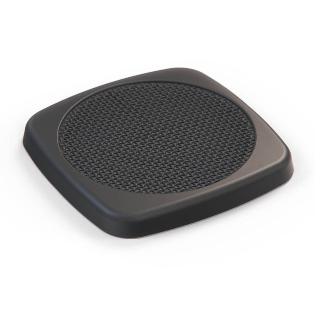 Jaguar XJ40 Rear Loudspeaker Cover All Colours DBC6926 — view 3