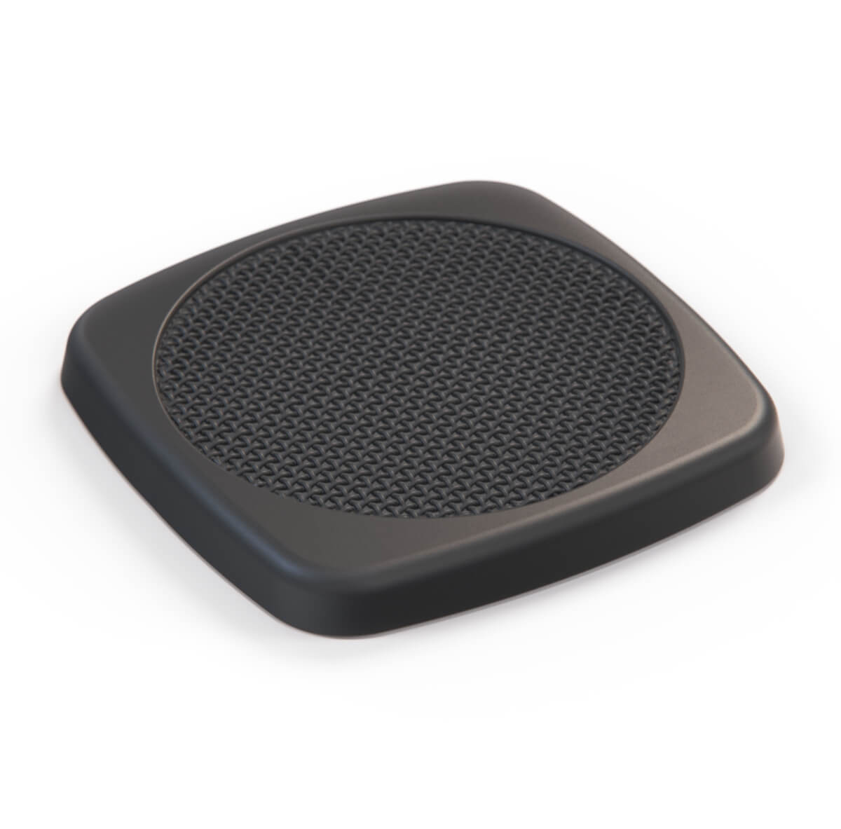 Jaguar XJ40 Rear Loudspeaker Cover All Colours DBC6926 — view 3
