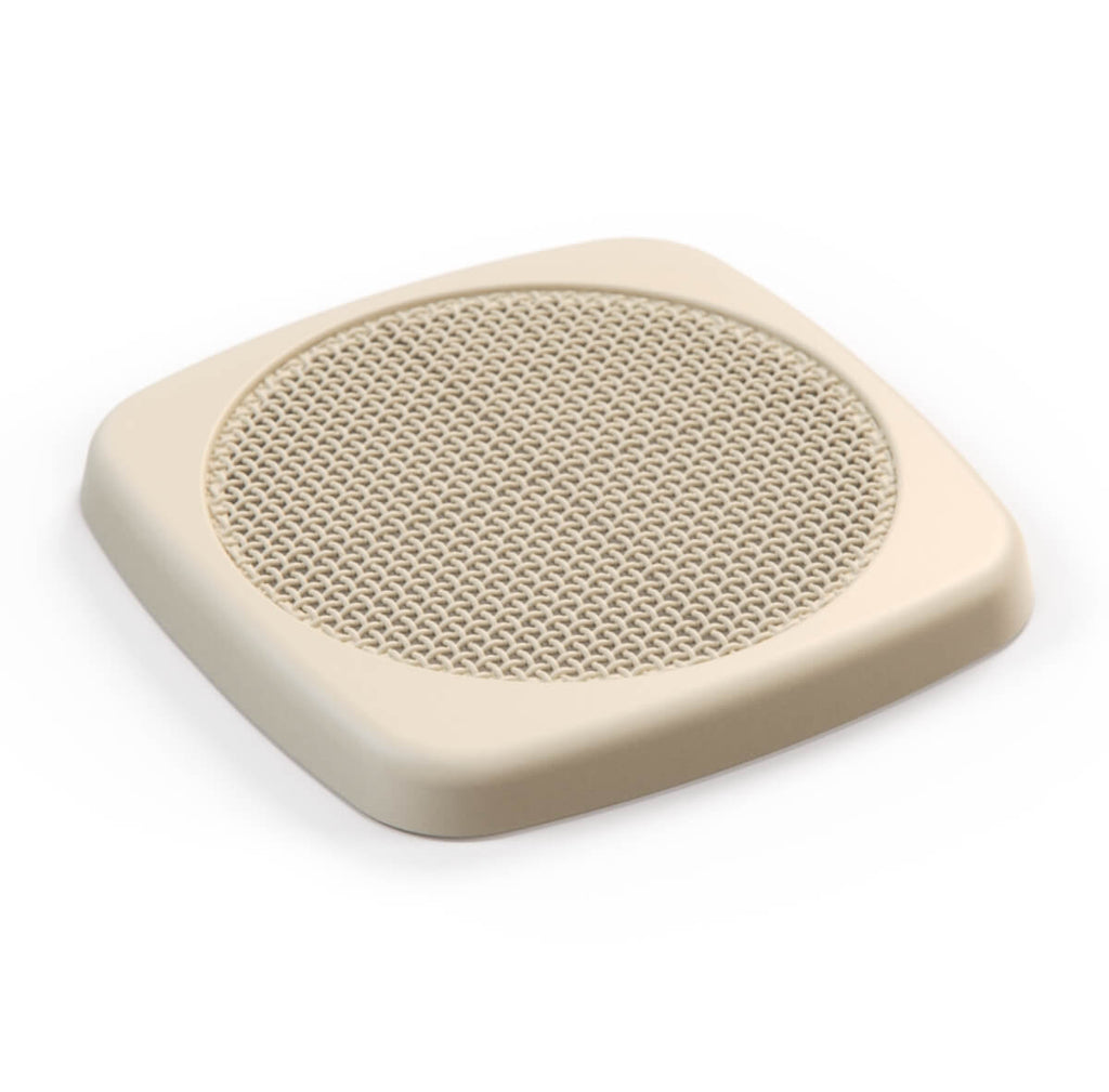 Jaguar XJ40 Rear Loudspeaker Cover All Colours DBC6926 — view 4