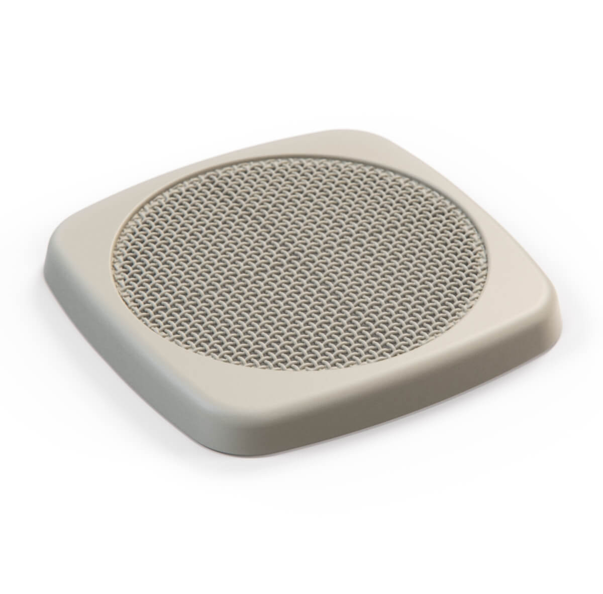 Jaguar XJ40 Rear Loudspeaker Cover All Colours DBC6926 — view 5