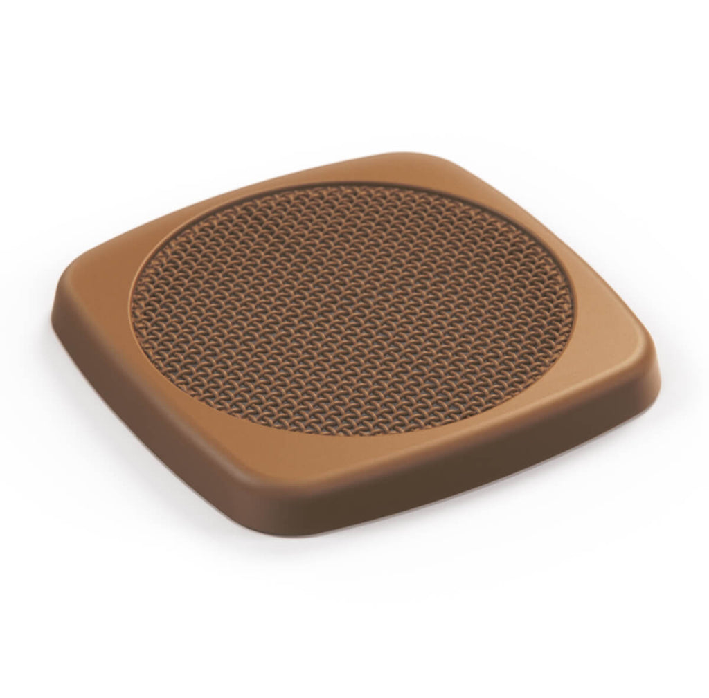 Jaguar XJ40 Rear Loudspeaker Cover All Colours DBC6926 — view 7