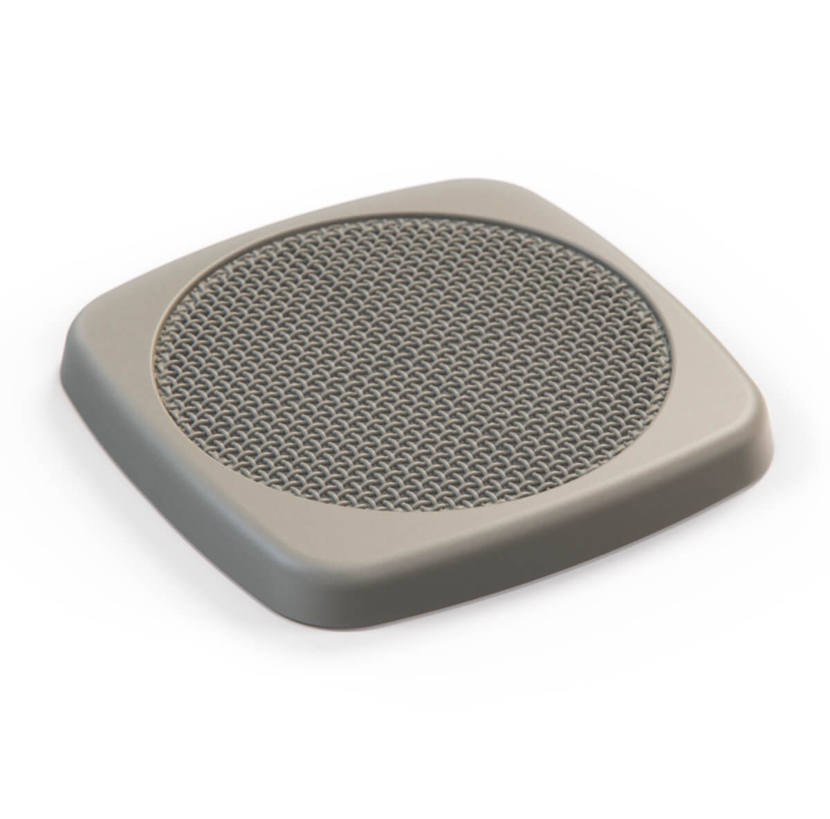 Jaguar XJ40 Rear Loudspeaker Cover All Colours DBC6926 — view 8