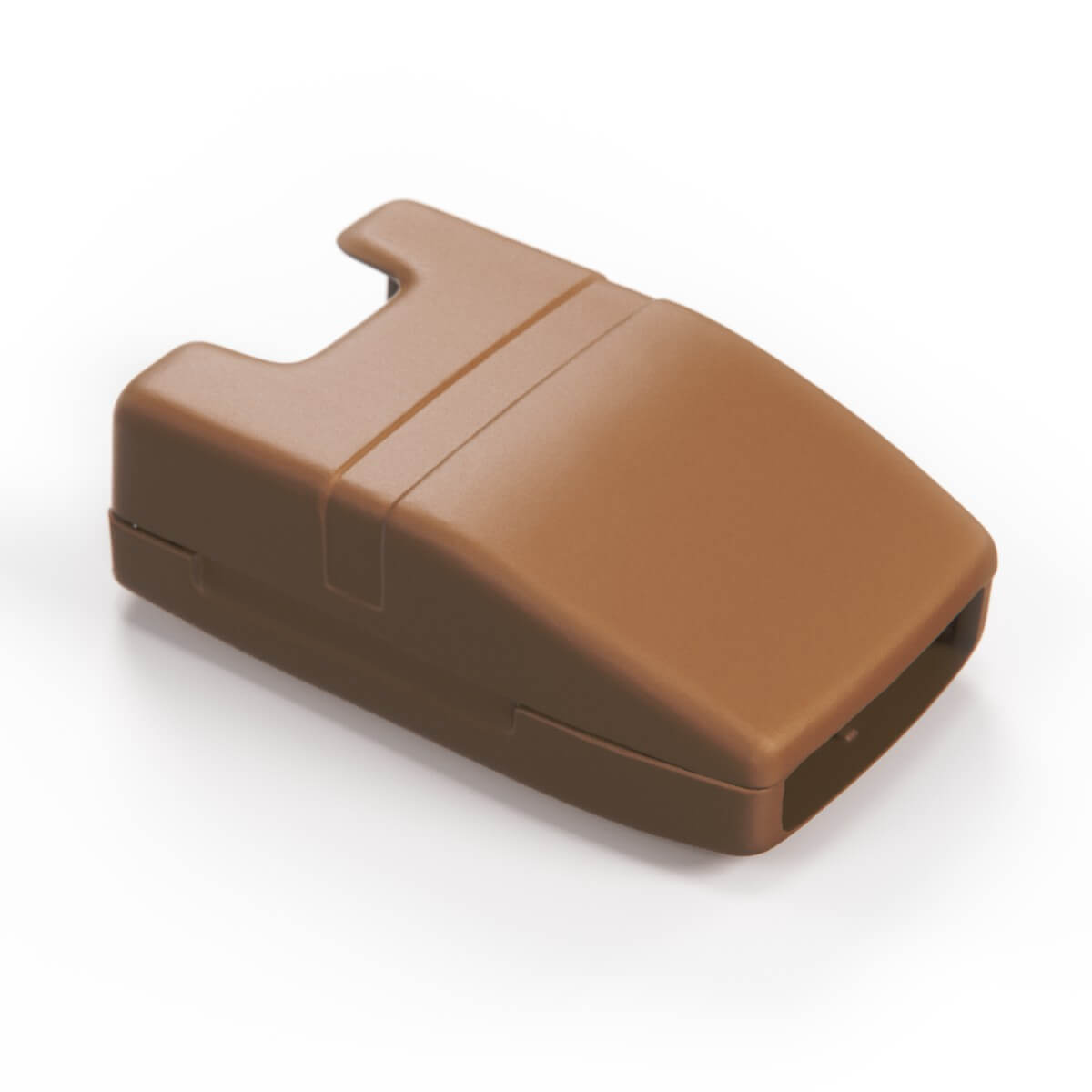 Jaguar XJ40 Seat Belt Buckle All Colours BEC21994 — view 7