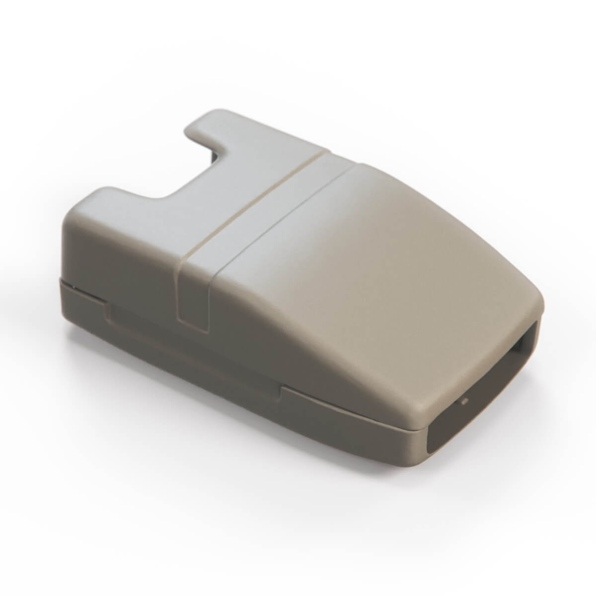 Jaguar XJ40 Seat Belt Buckle All Colours BEC21994 — view 8